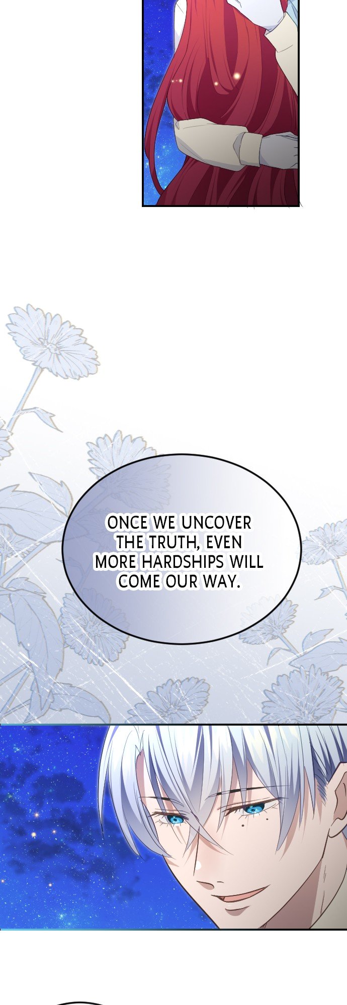 Vengeful Weapon, Tears of Poison Chapter 42 - Page 28