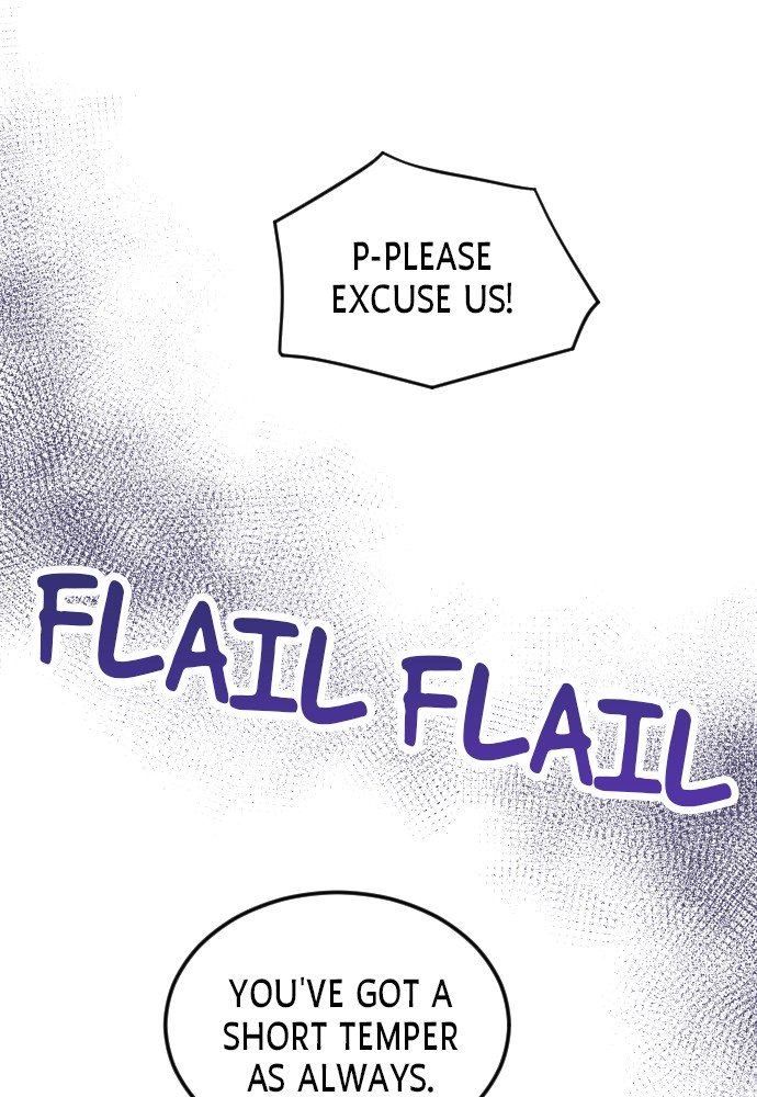 Vengeful Weapon, Tears of Poison Chapter 43 - Page 16