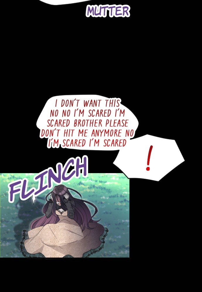 Vengeful Weapon, Tears of Poison Chapter 43 - Page 24