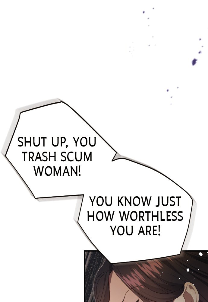 Vengeful Weapon, Tears of Poison Chapter 44 - Page 16