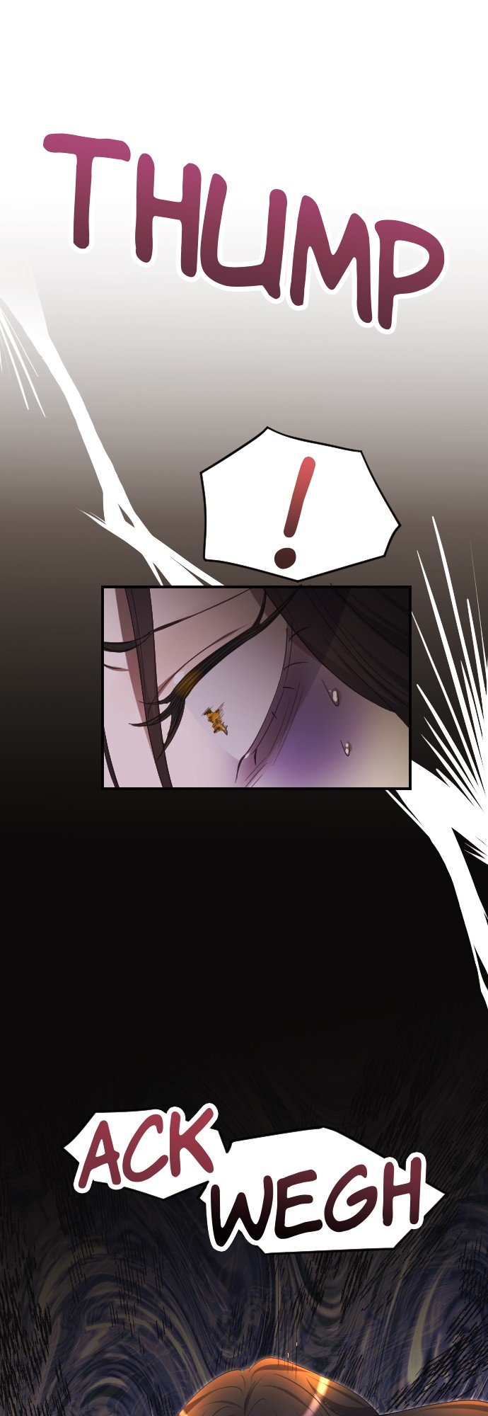 Vengeful Weapon, Tears of Poison Chapter 44 - Page 30