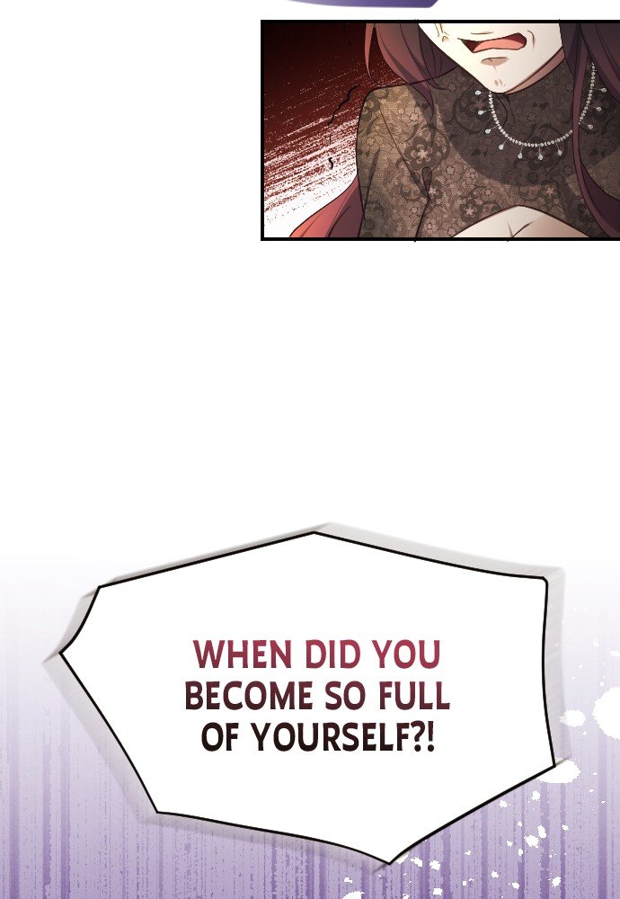 Vengeful Weapon, Tears of Poison Chapter 44 - Page 8