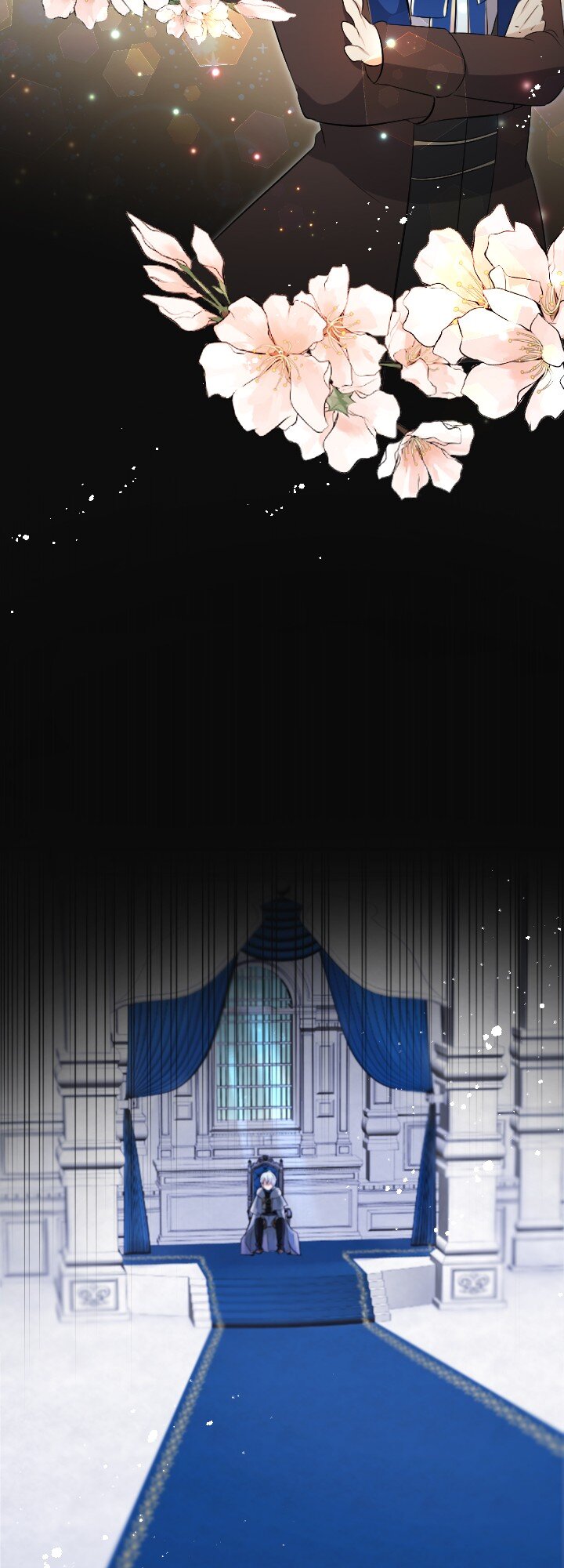 Vengeful Weapon, Tears of Poison Chapter 47 - Page 39