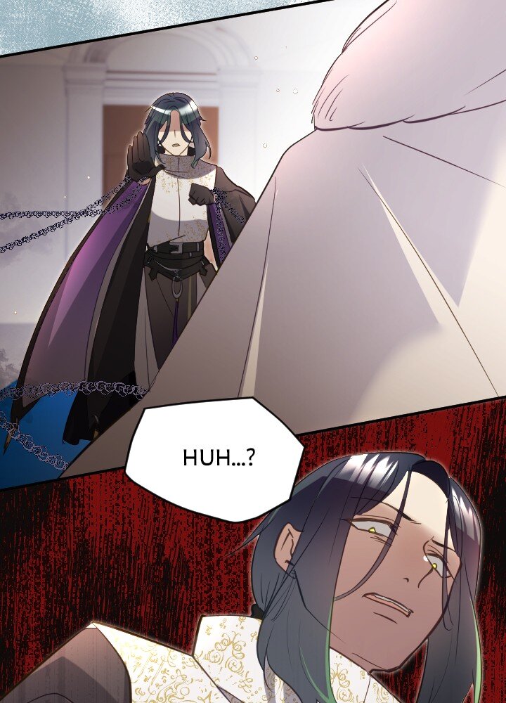 Vengeful Weapon, Tears of Poison Chapter 48 - Page 16