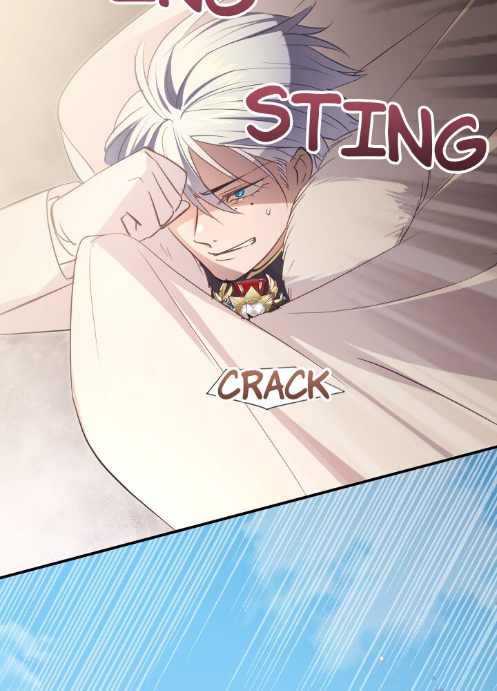 Vengeful Weapon, Tears of Poison Chapter 48 - Page 24