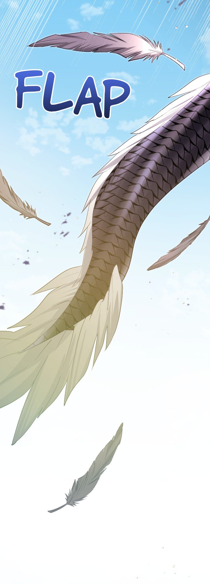 Vengeful Weapon, Tears of Poison Chapter 48 - Page 25