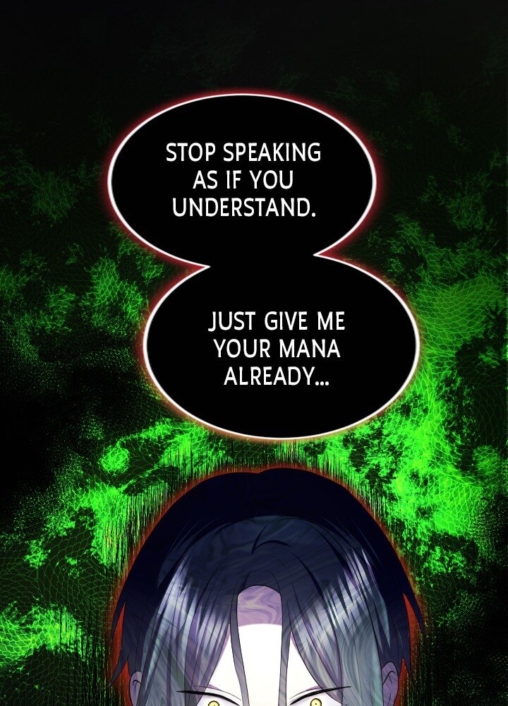Vengeful Weapon, Tears of Poison Chapter 50 - Page 8