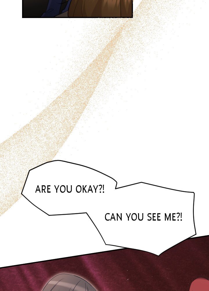 Vengeful Weapon, Tears of Poison Chapter 51 - Page 32