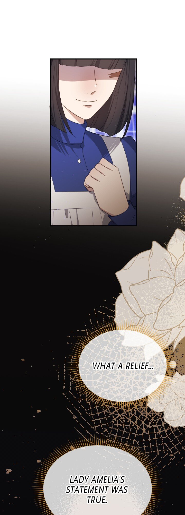 Vengeful Weapon, Tears of Poison Chapter 51 - Page 34