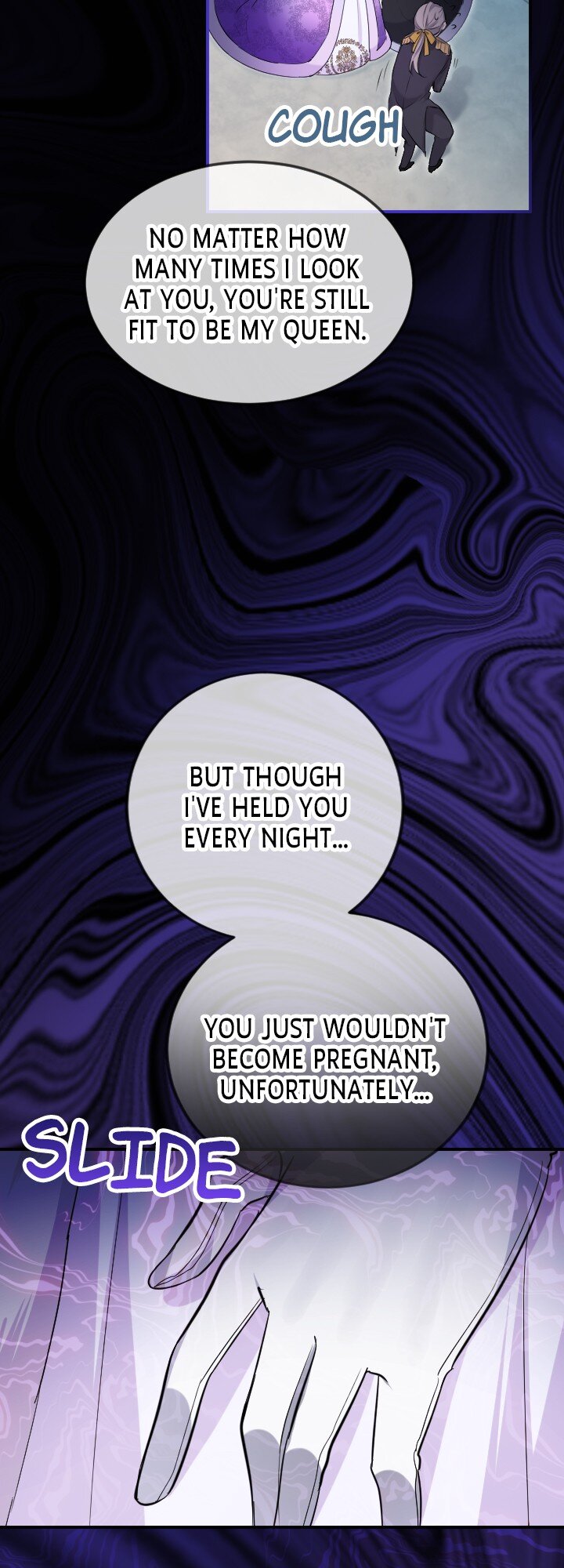 Vengeful Weapon, Tears of Poison Chapter 53 - Page 17
