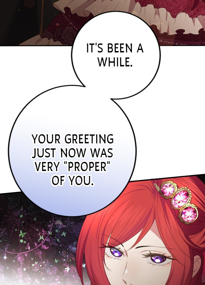 Vengeful Weapon, Tears of Poison Chapter 54 - Page 16