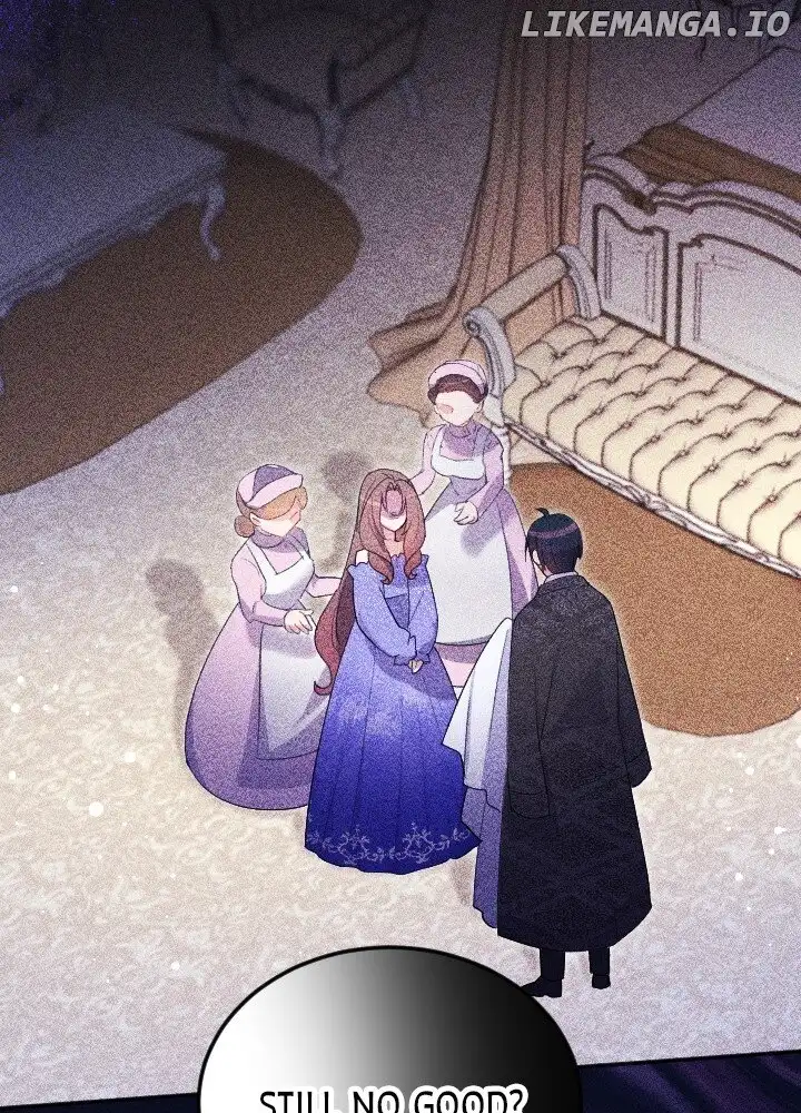 Vengeful Weapon, Tears of Poison Chapter 55 - Page 16