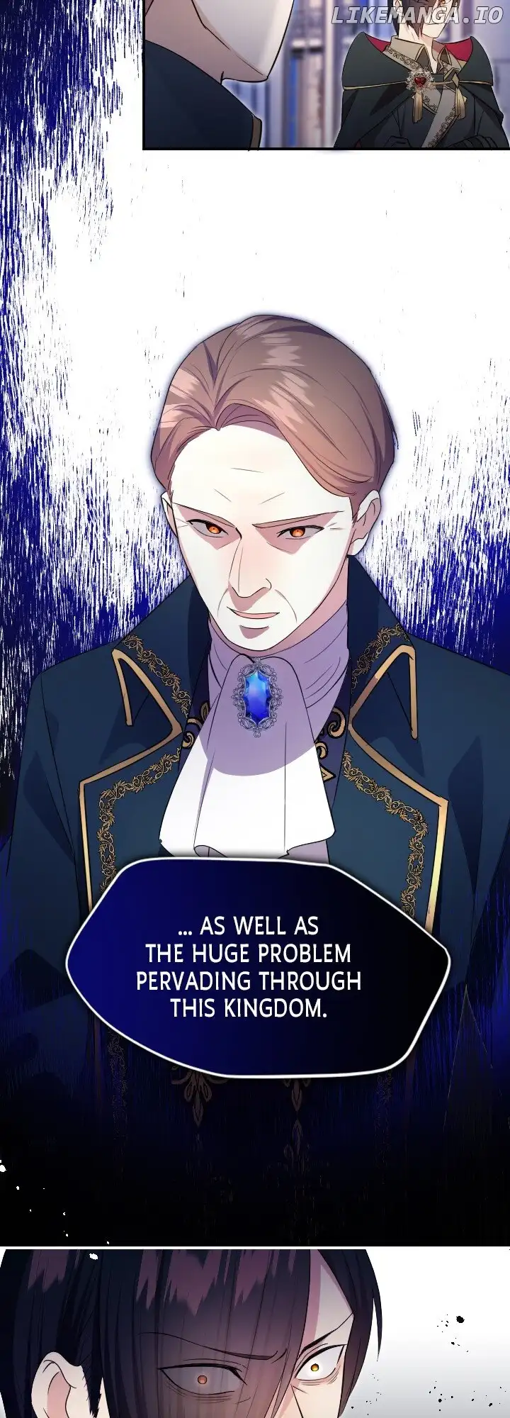 Vengeful Weapon, Tears of Poison Chapter 55 - Page 45