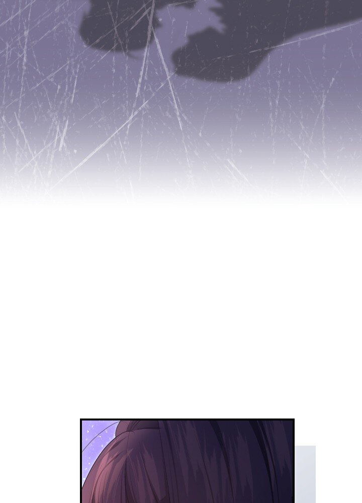 Vengeful Weapon, Tears of Poison Chapter 58 - Page 40