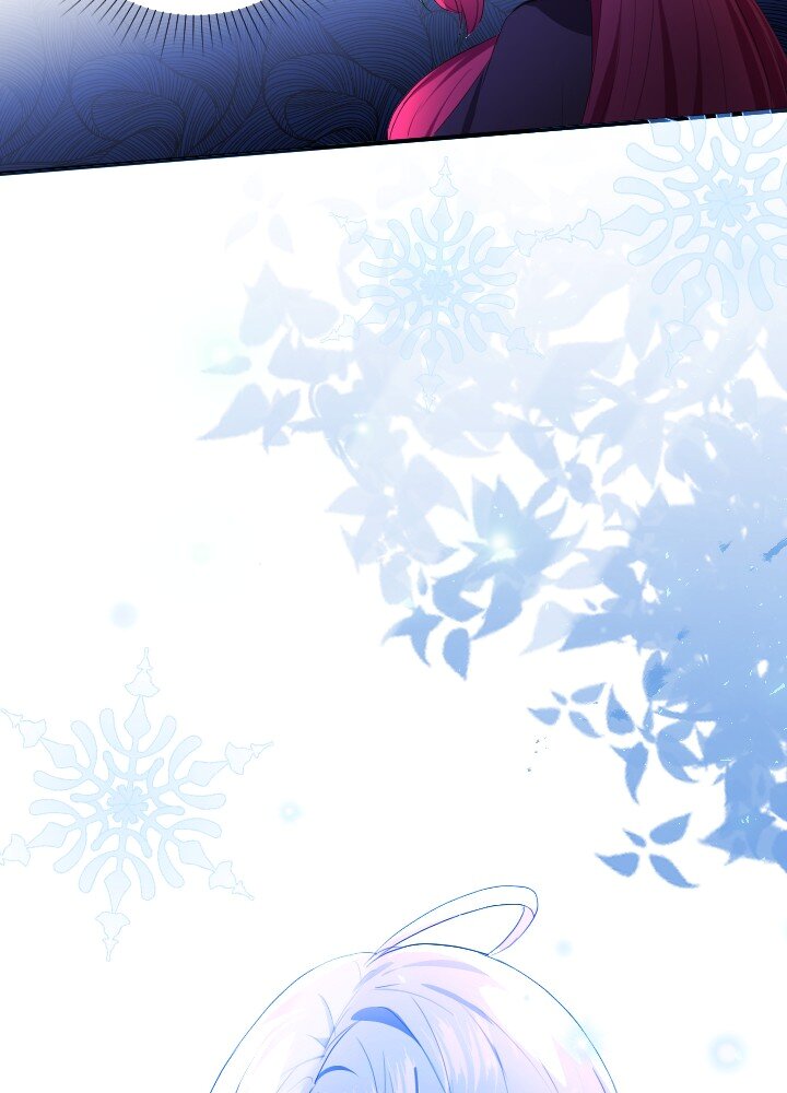 Vengeful Weapon, Tears of Poison Chapter 58 - Page 48