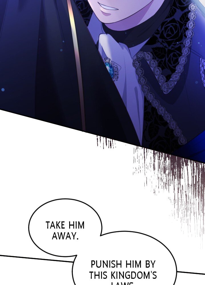 Vengeful Weapon, Tears of Poison Chapter 58 - Page 56