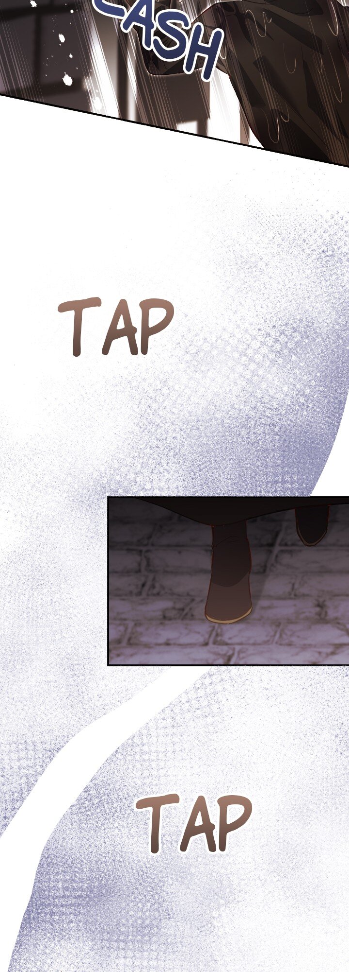 Vengeful Weapon, Tears of Poison Chapter 60 - Page 70