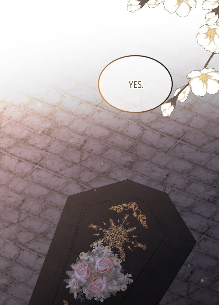 Vengeful Weapon, Tears of Poison Chapter 61 - Page 48