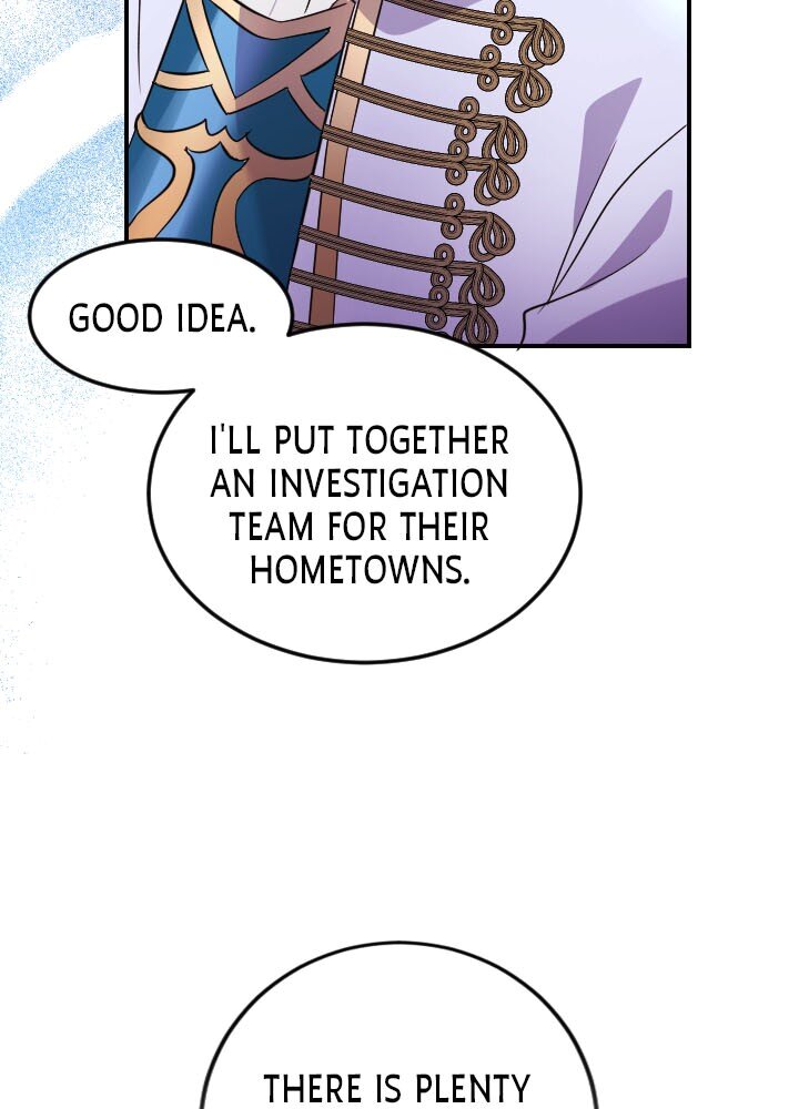 Vengeful Weapon, Tears of Poison Chapter 65 - Page 16