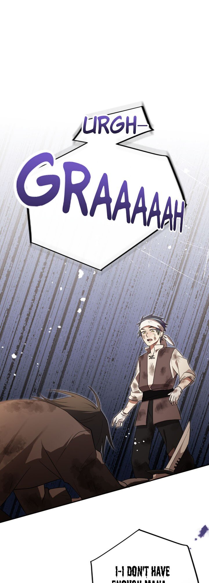 Vengeful Weapon, Tears of Poison Chapter 66 - Page 20