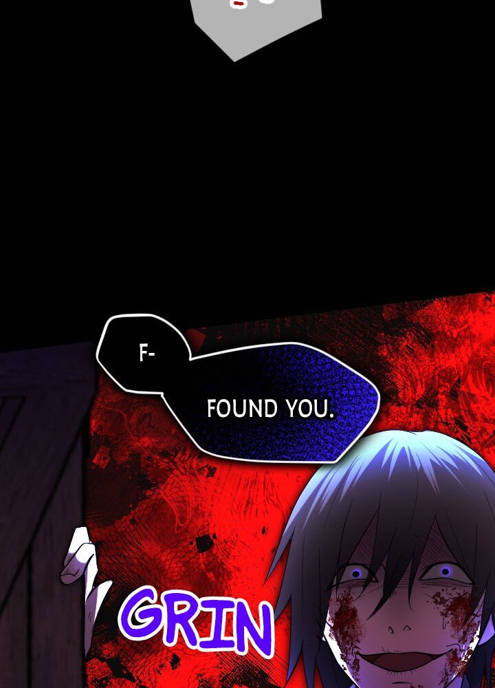 Vengeful Weapon, Tears of Poison Chapter 67 - Page 32