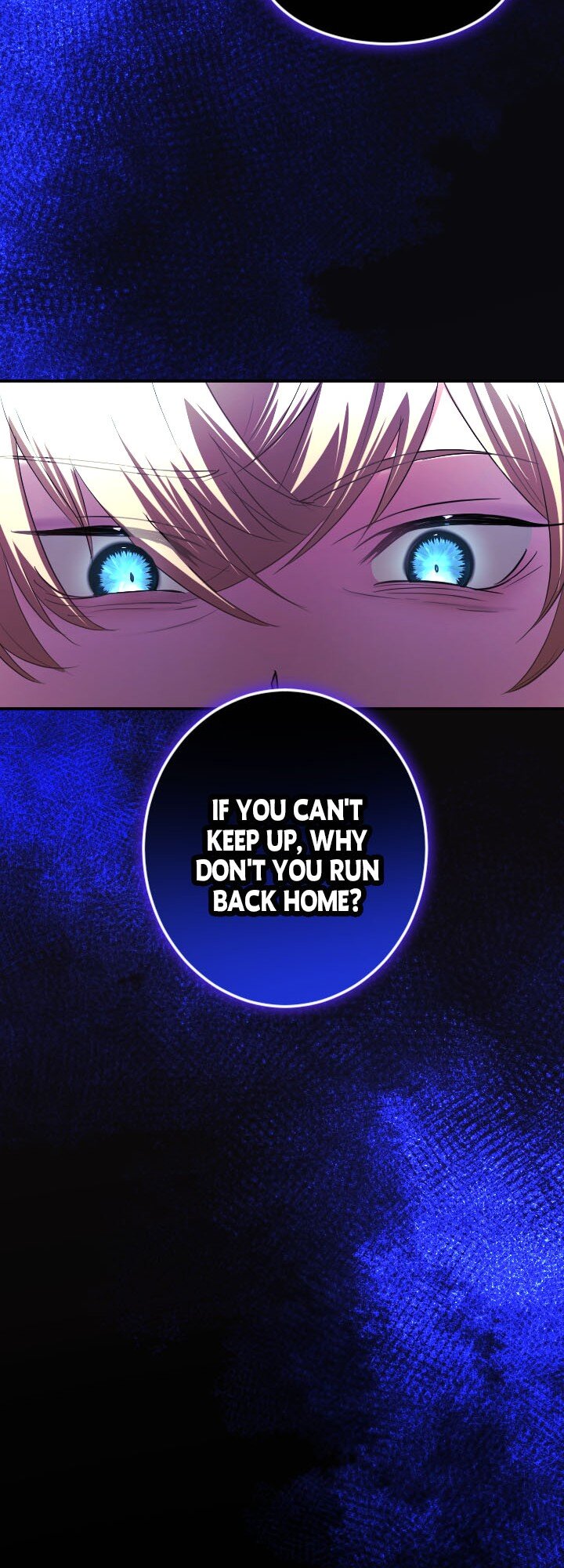 Vengeful Weapon, Tears of Poison Chapter 67 - Page 55