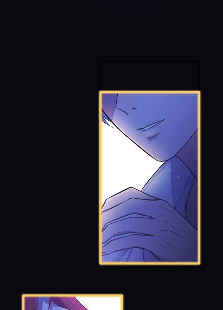 Vengeful Weapon, Tears of Poison Chapter 72 - Page 40