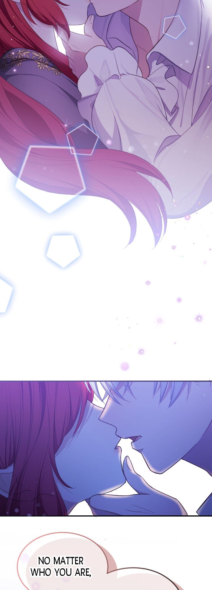 Vengeful Weapon, Tears of Poison Chapter 72 - Page 42