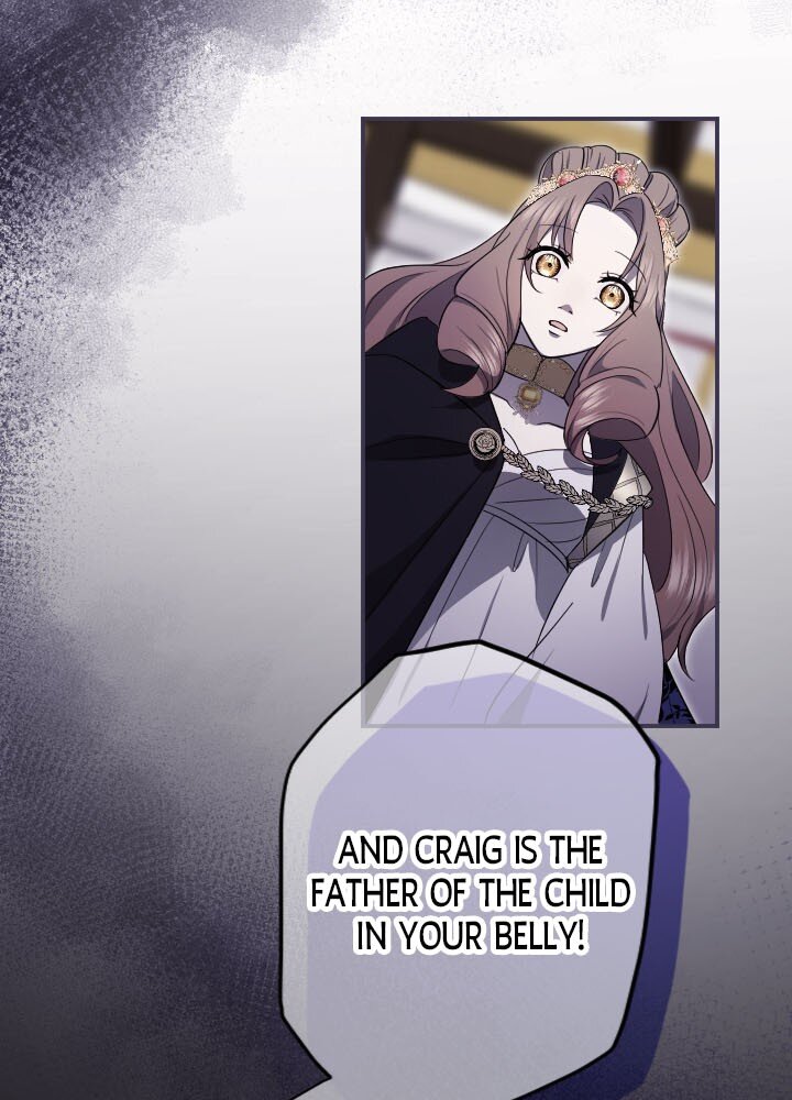 Vengeful Weapon, Tears of Poison Chapter 73 - Page 32