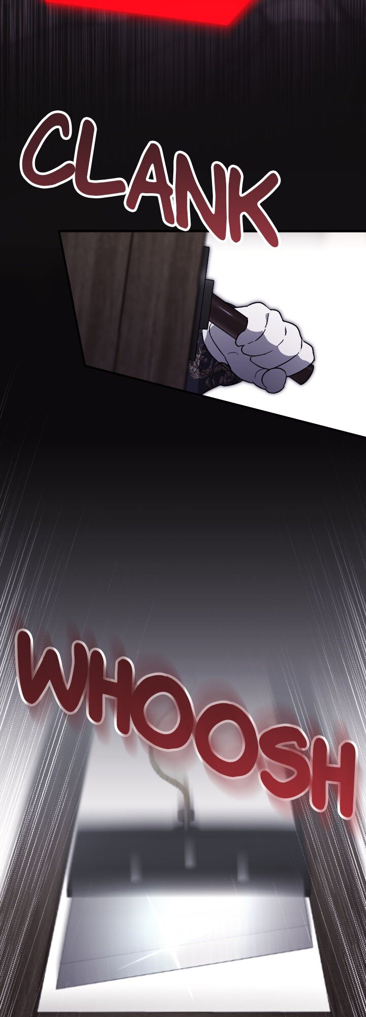 Vengeful Weapon, Tears of Poison Chapter 73 - Page 49