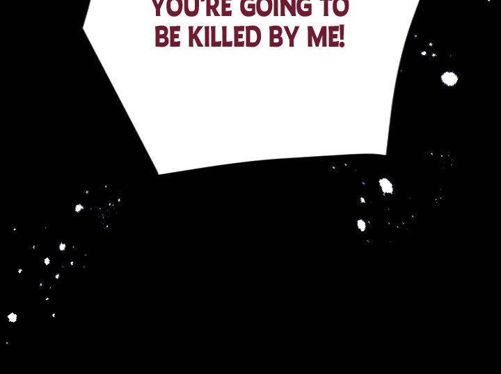Vengeful Weapon, Tears of Poison Chapter 74 - Page 11