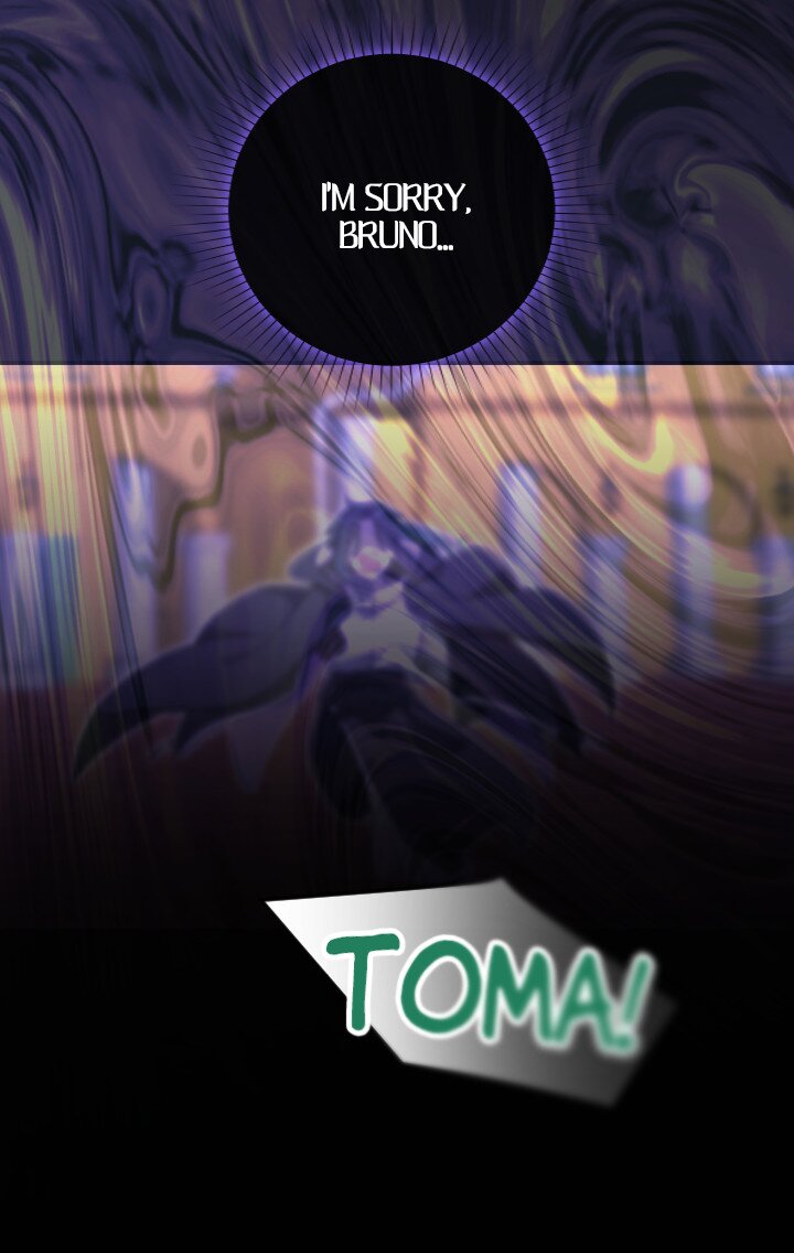 Vengeful Weapon, Tears of Poison Chapter 75 - Page 12