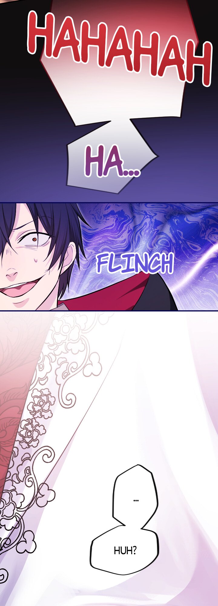 Vengeful Weapon, Tears of Poison Chapter 75 - Page 60