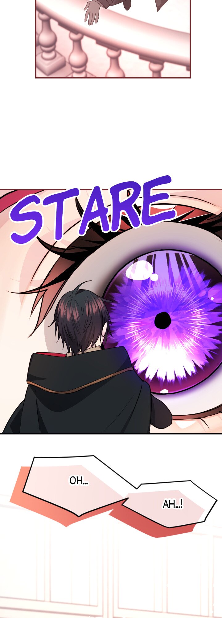 Vengeful Weapon, Tears of Poison Chapter 75 - Page 62