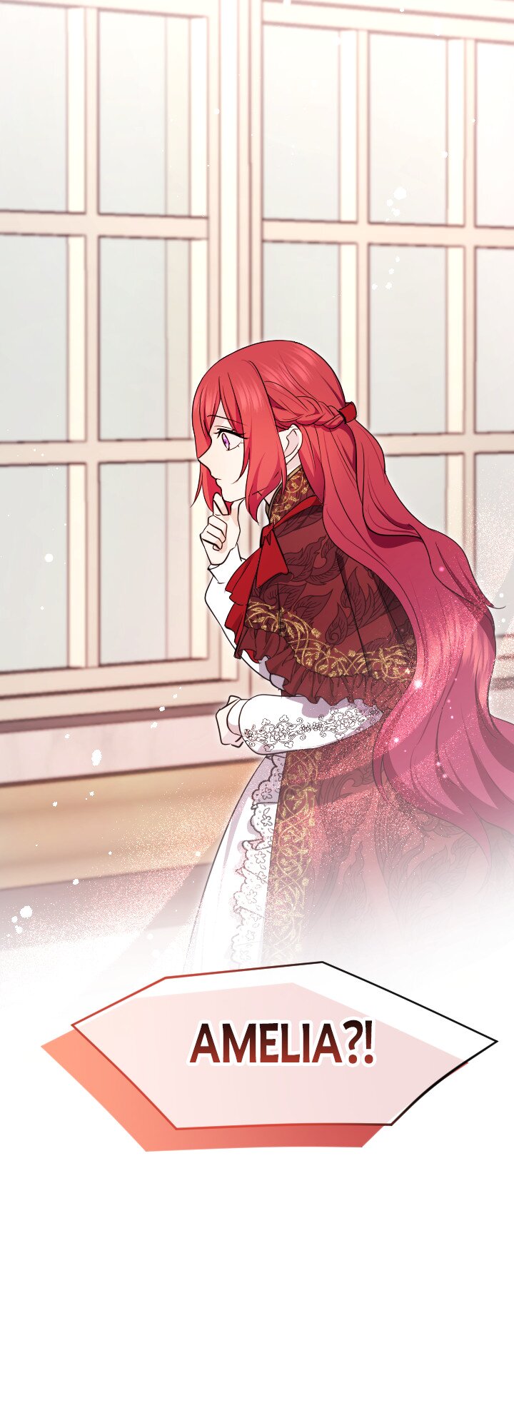 Vengeful Weapon, Tears of Poison Chapter 75 - Page 63