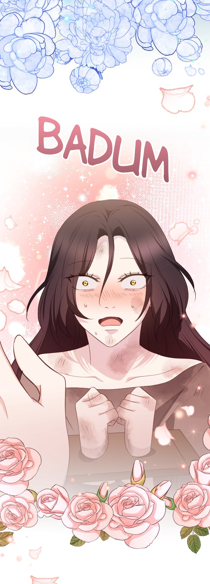 Vengeful Weapon, Tears of Poison Chapter 76 - Page 37