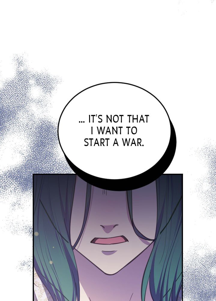 Vengeful Weapon, Tears of Poison Chapter 78 - Page 16