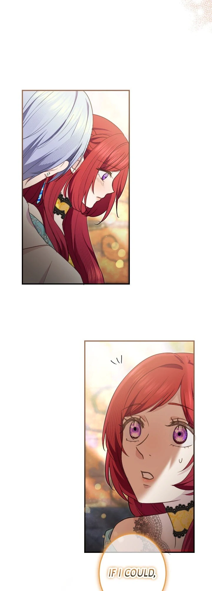 Vengeful Weapon, Tears of Poison Chapter 80 - Page 36
