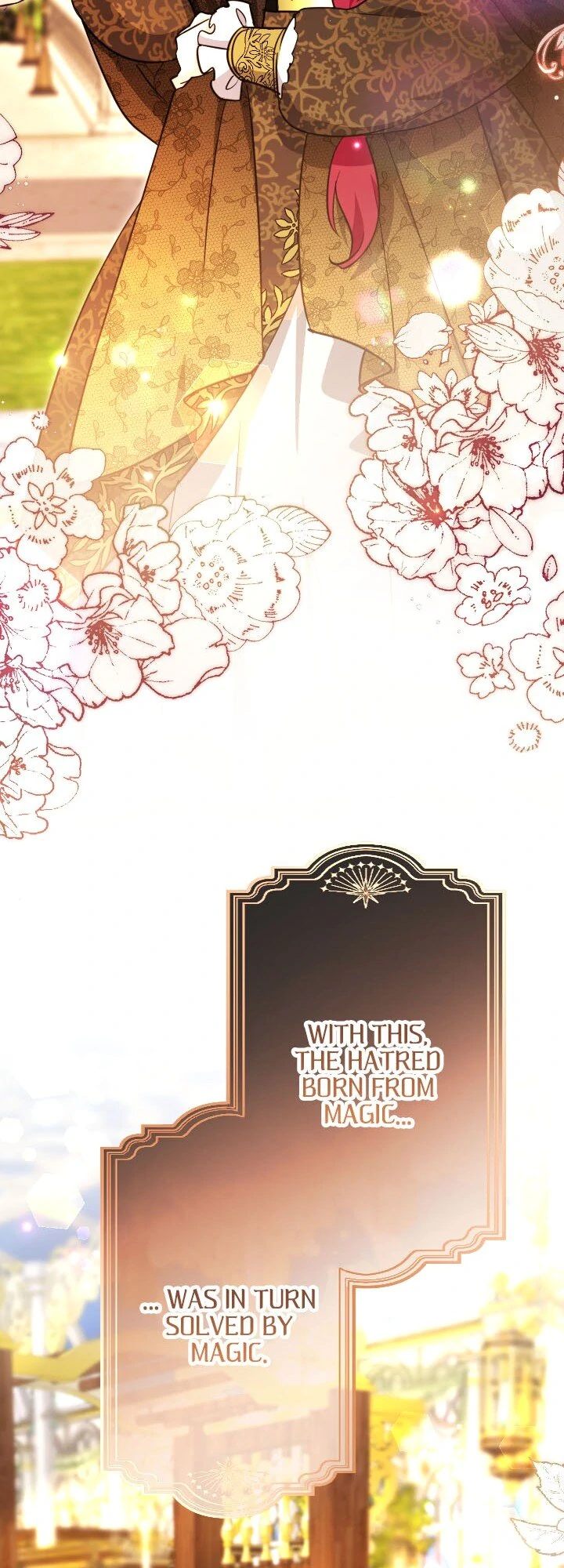 Vengeful Weapon, Tears of Poison Chapter 83 - Page 70