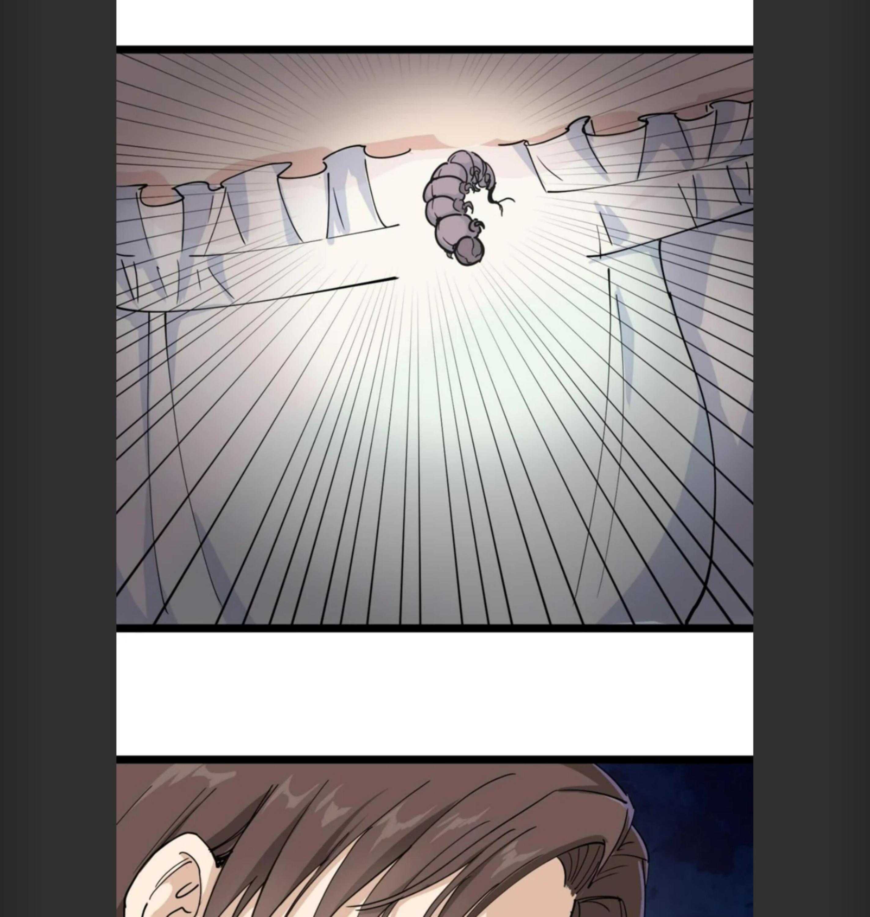 Venom Doctor Chapter 1 - Page 40