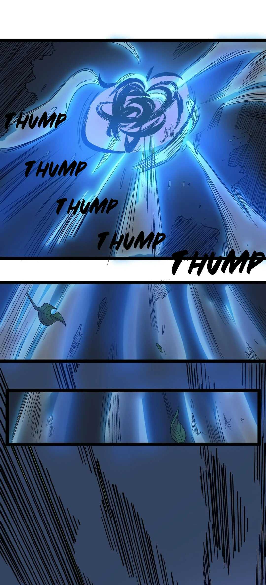 Venom Doctor Chapter 11 - Page 15