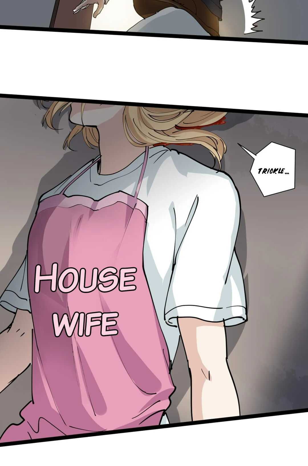Venom Doctor Chapter 13 - Page 75