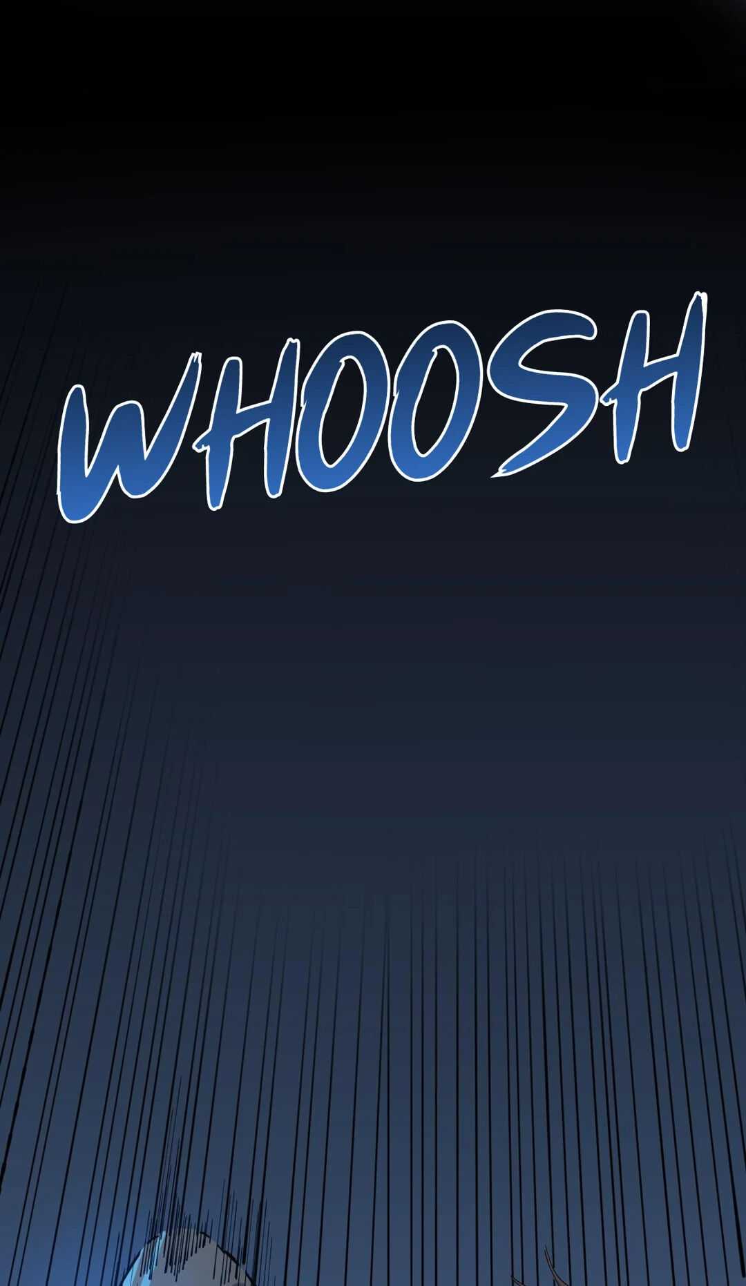 Venom Doctor Chapter 14 - Page 48