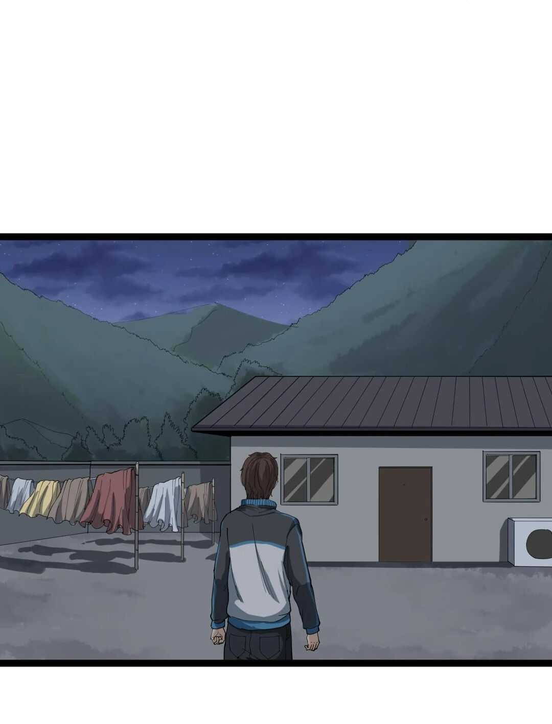 Venom Doctor Chapter 14 - Page 67