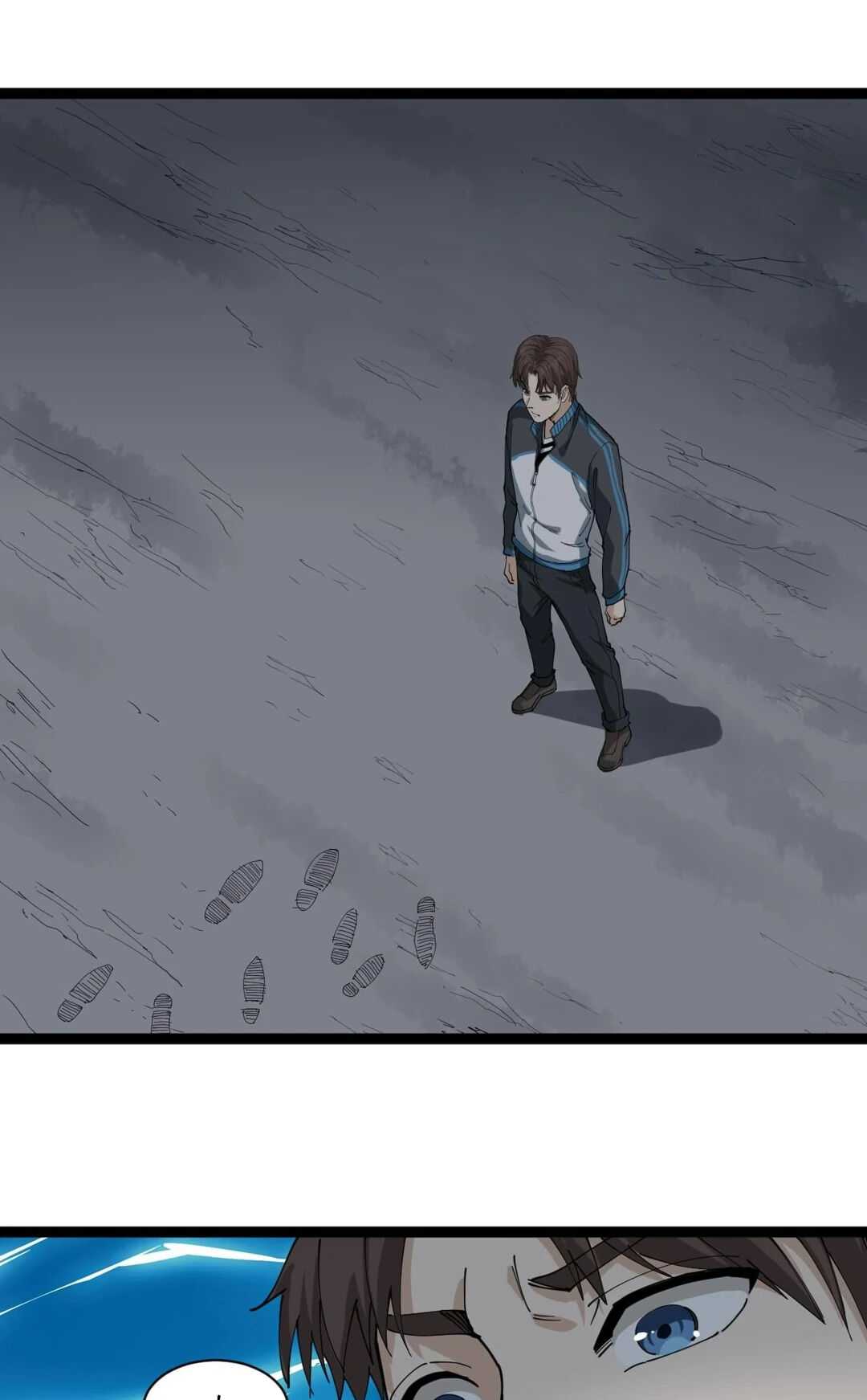 Venom Doctor Chapter 14 - Page 68