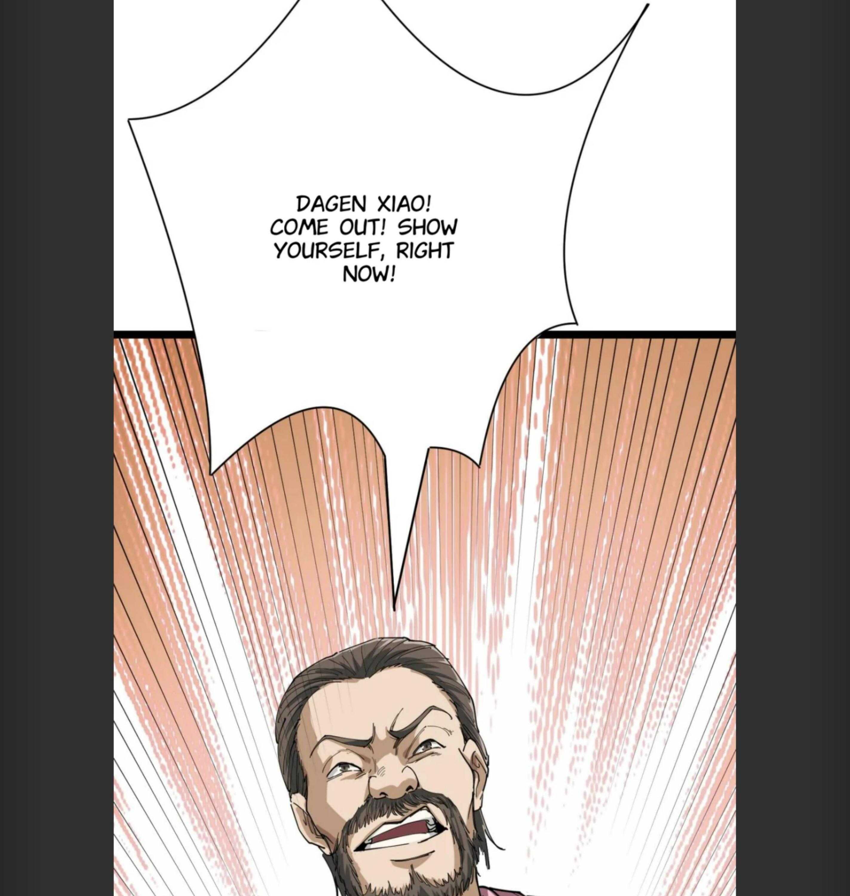 Venom Doctor Chapter 3 - Page 14