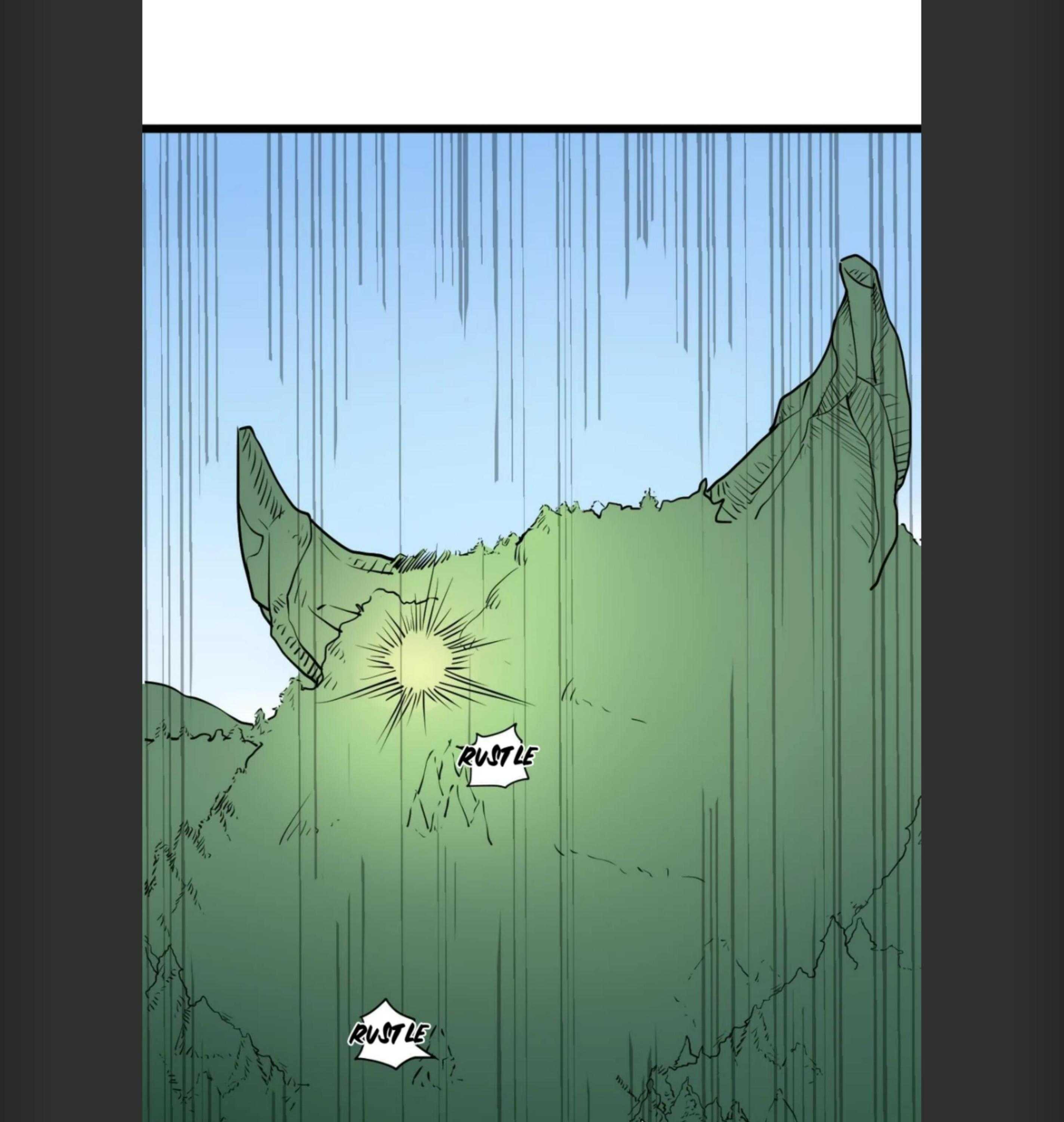 Venom Doctor Chapter 4 - Page 16