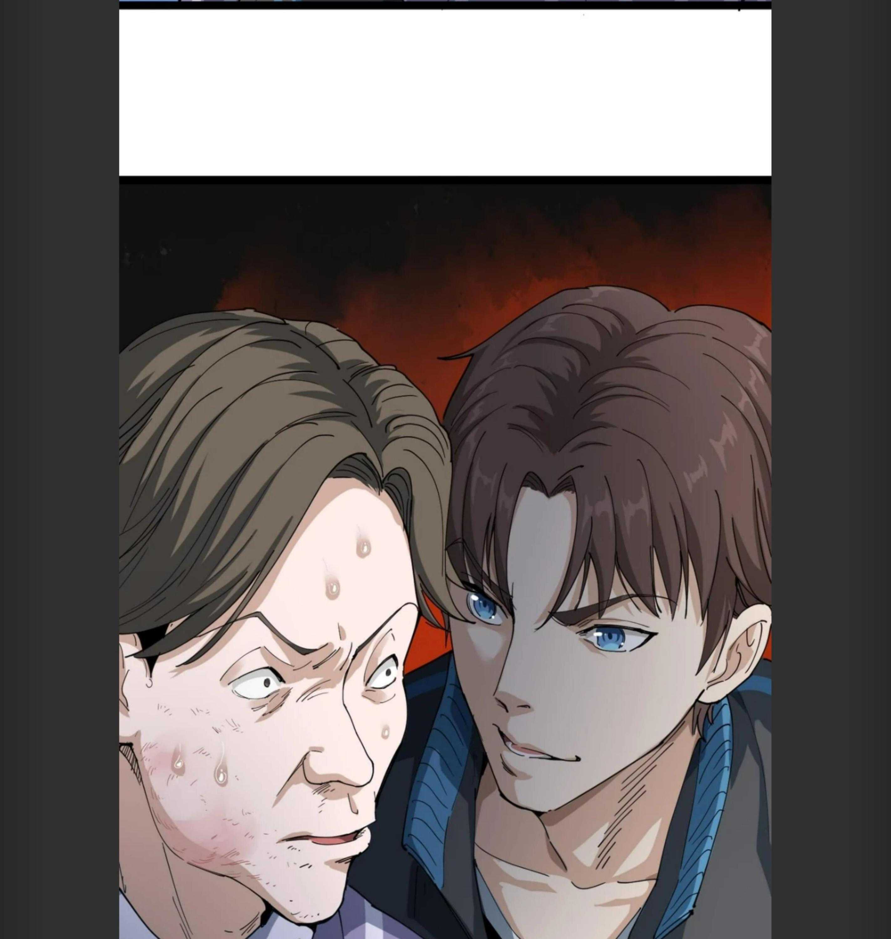 Venom Doctor Chapter 4 - Page 75