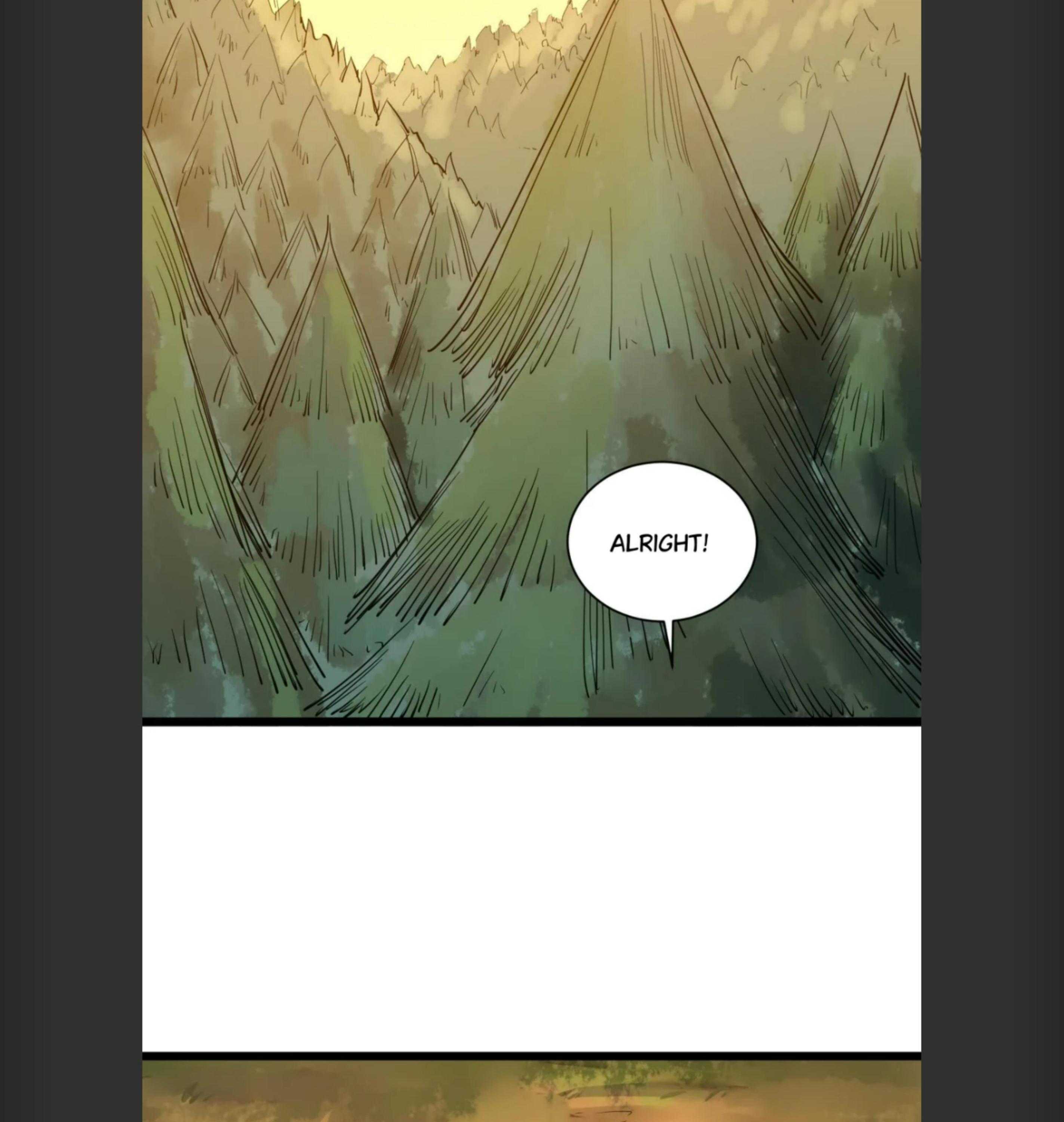 Venom Doctor Chapter 5 - Page 96