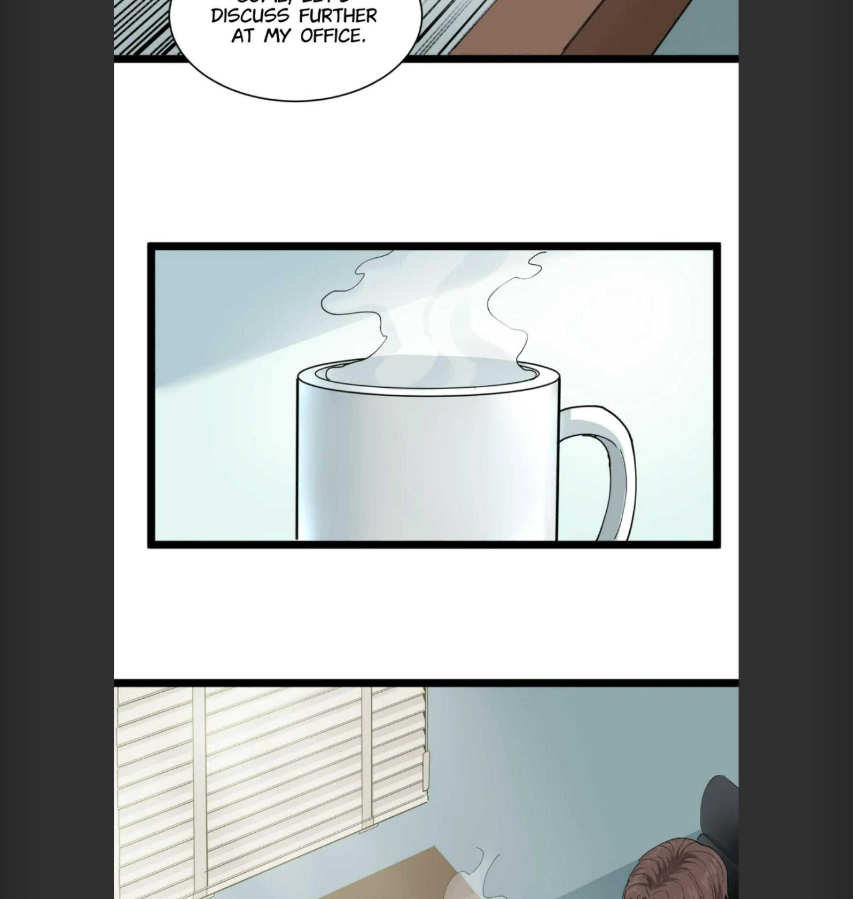 Venom Doctor Chapter 6 - Page 118